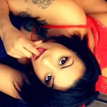 OnlyFans cuenta alexiis_jones avatar 1