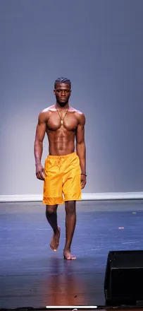 OnlyFans cuenta blkteenn header 2