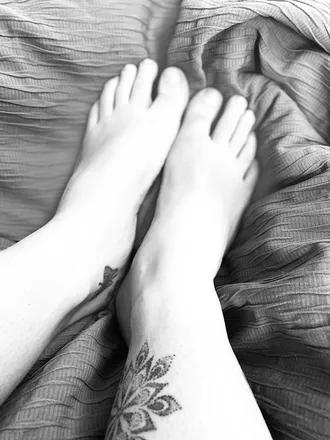 OnlyFans cuenta jenny19969228 header 2