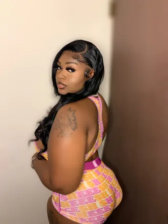 OnlyFans cuenta u269884930 header 2