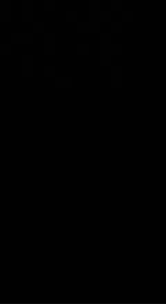 OnlyFans cuenta lexxxia21 header 2