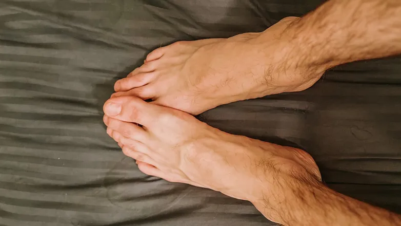 OnlyFans cuenta bradyrexx header 2