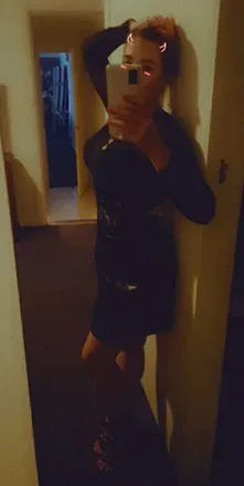 OnlyFans cuenta louise-1988 avatar 1