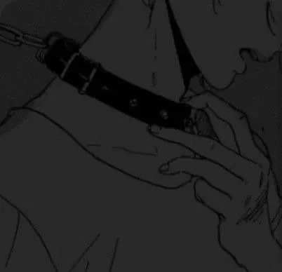 OnlyFans cuenta gingerwithbigdick header 2