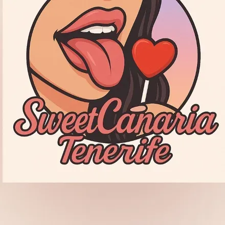 OnlyFans cuenta sweetcanariatenerife5 header 2