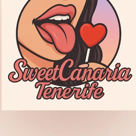 OnlyFans cuenta sweetcanariatenerife69 header 2