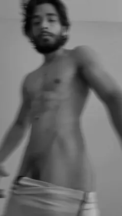 OnlyFans cuenta elhijodecgrey avatar 1
