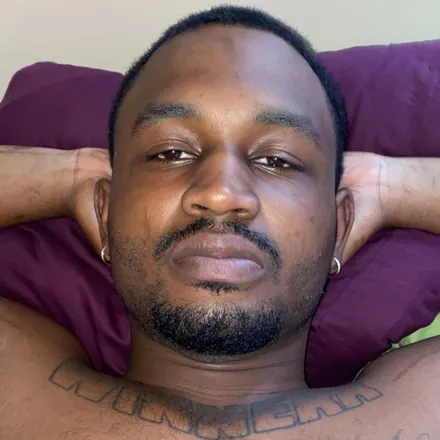 OnlyFans cuenta reecebeennasty header 2