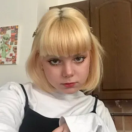 OnlyFans cuenta yourkittycattie avatar 1