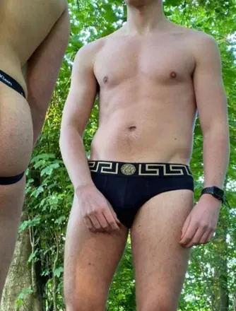 OnlyFans cuenta cruiseyboys avatar 1