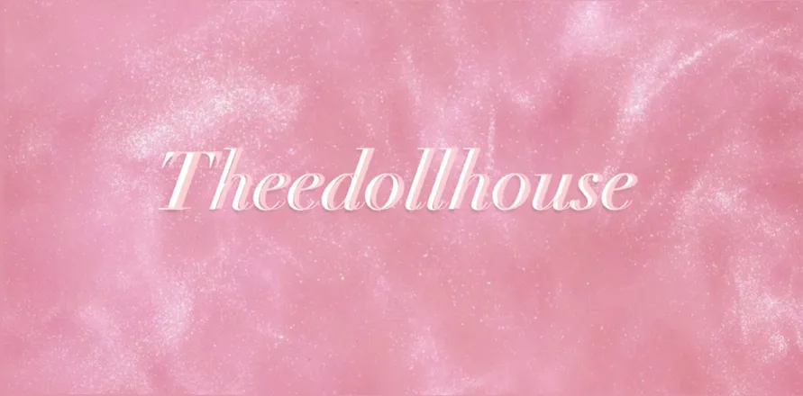 OnlyFans cuenta theedollhouseee header 2