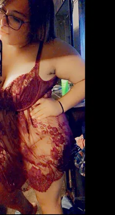 OnlyFans cuenta leeann0214 header 2