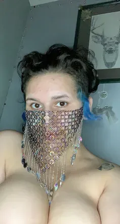 OnlyFans cuenta honeycloudz avatar 1