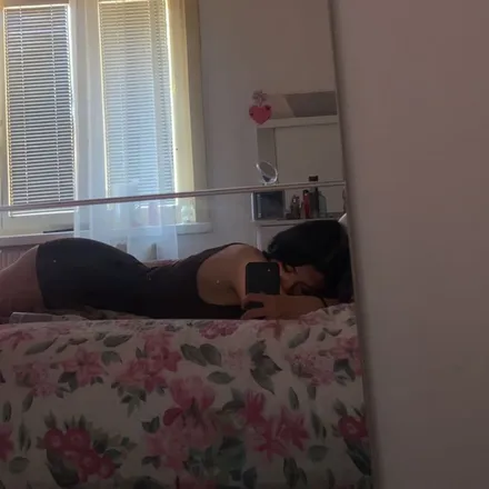 OnlyFans cuenta denisexbo header 2
