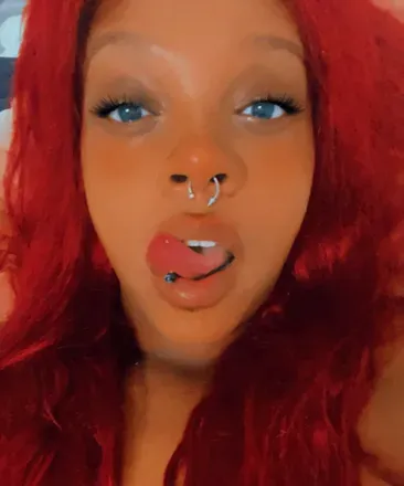 OnlyFans cuenta brookiedrip5 avatar 1