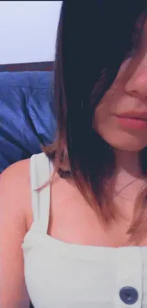 OnlyFans cuenta luluboomok avatar 1