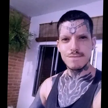 OnlyFans of robcanuto