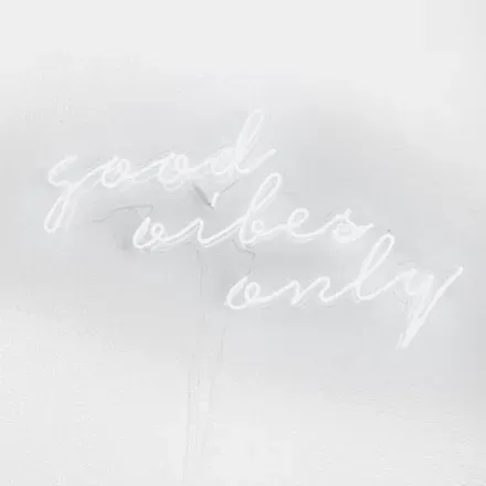 OnlyFans cuenta thebeautyoftheb header 2