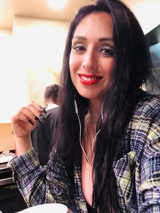 OnlyFans cuenta u184559693 avatar 1