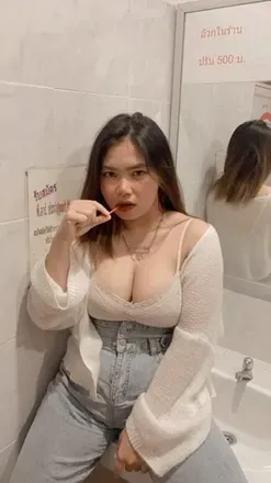 OnlyFans cuenta carolinebox avatar 1