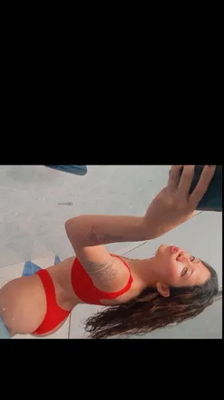OnlyFans cuenta alejandracr181 header 2