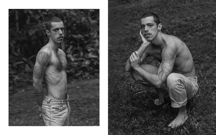OnlyFans cuenta jbsvsafefree header 2
