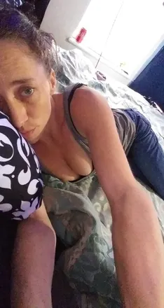 OnlyFans cuenta babygirl20211213 header 2