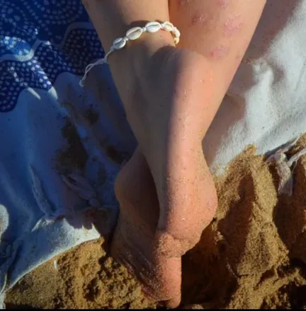 OnlyFans cuenta naturalfeet.pt header 2