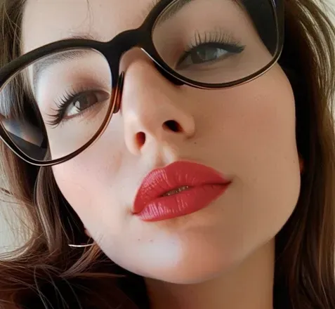 OnlyFans cuenta lily.pancetti avatar 1