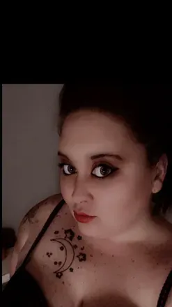 OnlyFans cuenta moonmoonlightxxdarkxxx avatar 1