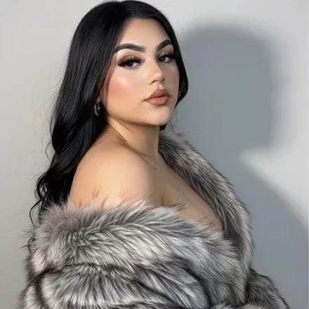 OnlyFans account  lailopez avatar 1