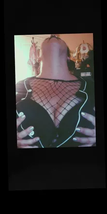 OnlyFans cuenta u53743461 header 2