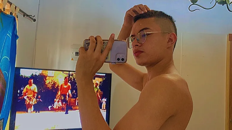 OnlyFans cuenta bryanmarinc header 2
