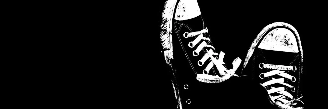 OnlyFans cuenta xsynfulx header 2