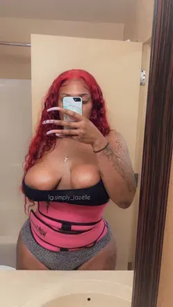 OnlyFans cuenta tatteddbeautii avatar 1