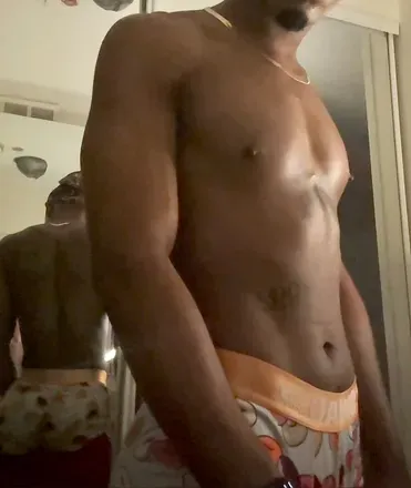 OnlyFans cuenta joshjae avatar 1
