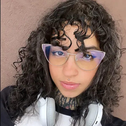 OnlyFans cuenta nurific avatar 1