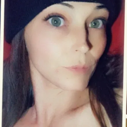 OnlyFans cuenta beautifully_blessed avatar 1