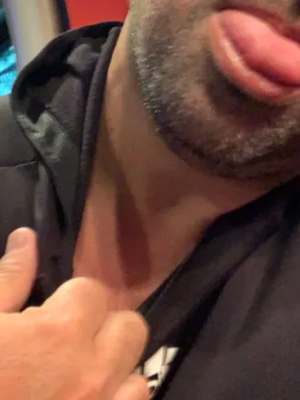 OnlyFans account  royboy03 header 2