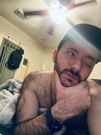 OnlyFans de vanitycw