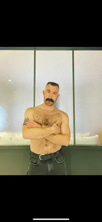 OnlyFans cuenta poolsidegossip avatar 1