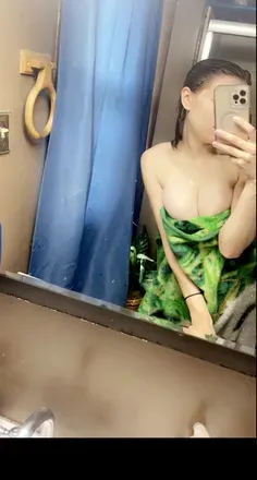 OnlyFans cuenta brandialexis101 avatar 1