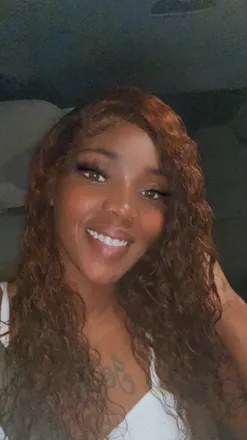 OnlyFans account  sexyt89260255 header 2