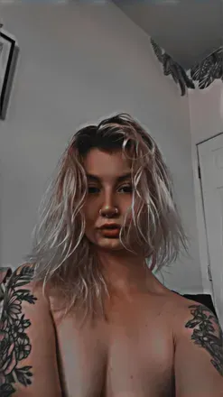 OnlyFans account  korupt00 avatar 1
