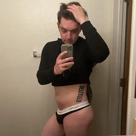 OnlyFans cuenta thebiairman avatar 1
