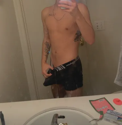 OnlyFans cuenta princejuju header 2