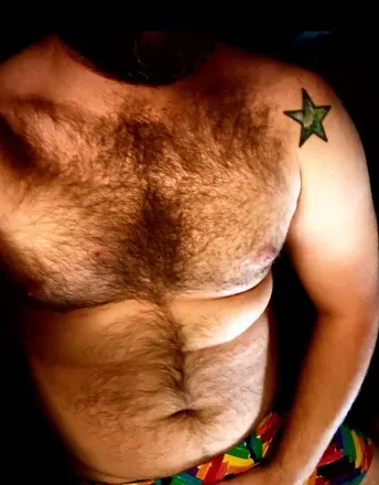 OnlyFans account  hungagent22 avatar 1