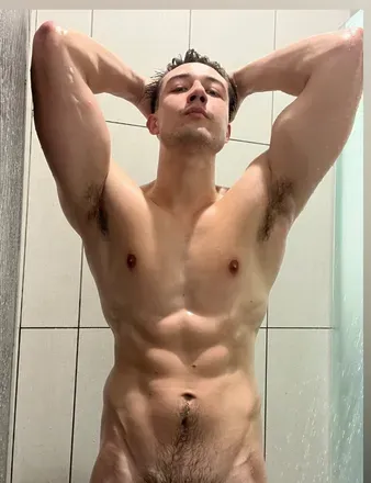 OnlyFans cuenta surferjohnny avatar 1