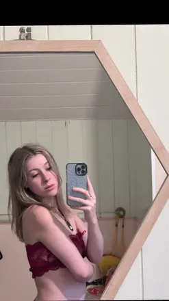 OnlyFans cuenta ariyaah avatar 1