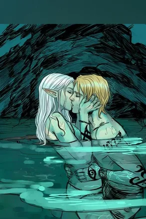 OnlyFans cuenta satans_kitsune header 2